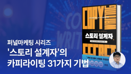 강좌이미지
