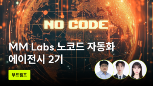 강좌이미지