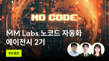 강좌이미지